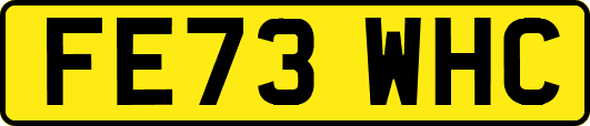FE73WHC
