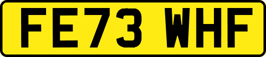 FE73WHF