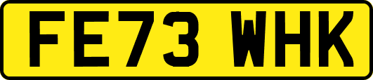 FE73WHK