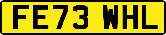 FE73WHL