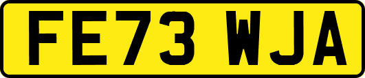 FE73WJA