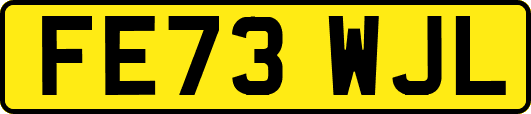 FE73WJL