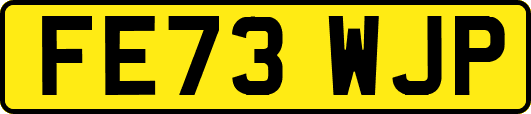 FE73WJP