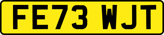 FE73WJT