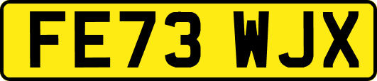 FE73WJX
