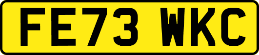 FE73WKC