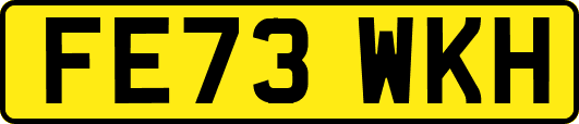 FE73WKH