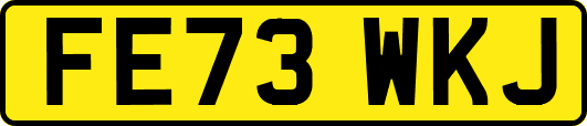 FE73WKJ