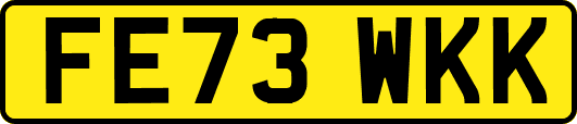 FE73WKK