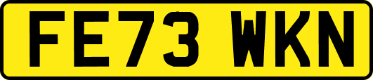FE73WKN