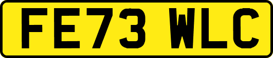 FE73WLC