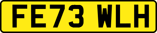 FE73WLH