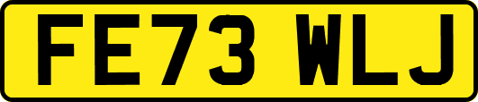 FE73WLJ