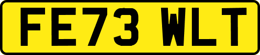 FE73WLT