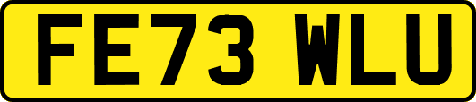 FE73WLU