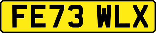 FE73WLX
