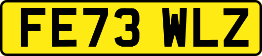 FE73WLZ