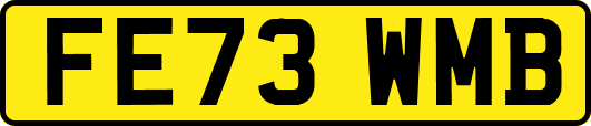FE73WMB