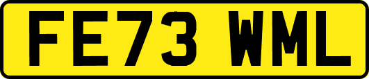 FE73WML