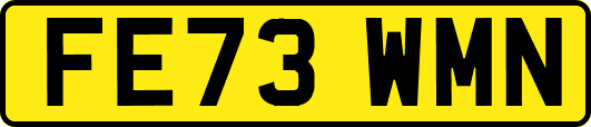FE73WMN