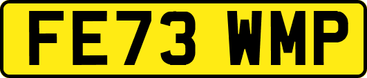 FE73WMP
