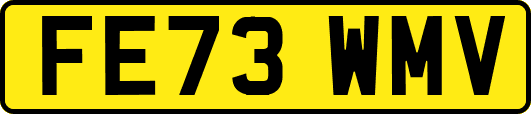 FE73WMV