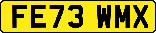 FE73WMX