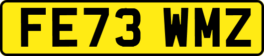 FE73WMZ