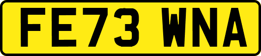FE73WNA