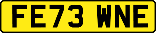 FE73WNE