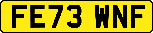 FE73WNF