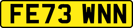 FE73WNN