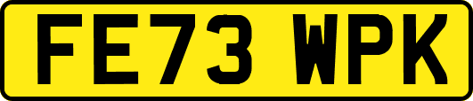 FE73WPK