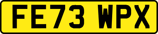 FE73WPX