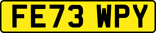 FE73WPY