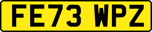FE73WPZ