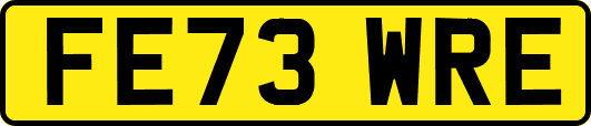 FE73WRE