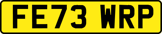 FE73WRP