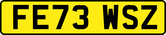 FE73WSZ