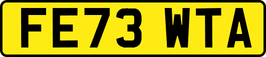 FE73WTA