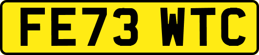 FE73WTC
