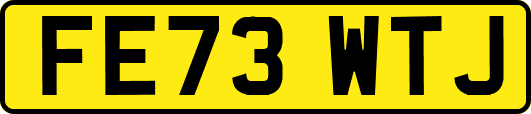 FE73WTJ