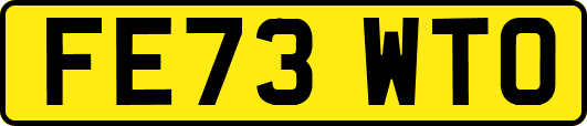 FE73WTO