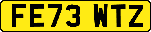 FE73WTZ