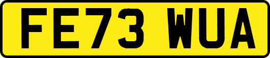 FE73WUA