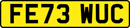 FE73WUC
