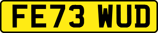FE73WUD
