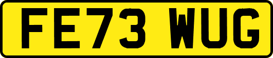 FE73WUG