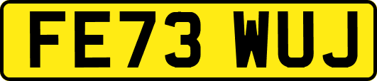 FE73WUJ