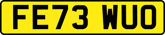 FE73WUO